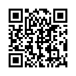 16SEPC100MW-S QRCode