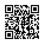 16SEPC150MD QRCode