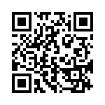 16SEPC180M QRCode