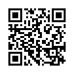 16SEPC270M-TSS QRCode