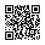 16SEPC270MX QRCode