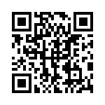 16SEPF270M QRCode