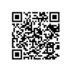 16SEV1000M12-5X13-5 QRCode