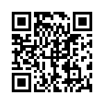 16SEV100M8X6-5 QRCode