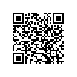 16SEV3300M16X21-5 QRCode