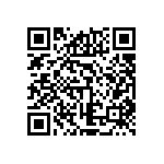 16SEV330M8X10-5 QRCode