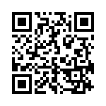 16SEV33M5X5-5 QRCode