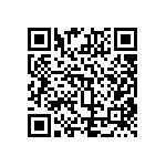 16SEV470M10X10-5 QRCode