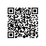 16SGV330M8X10-5 QRCode