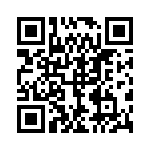 16SJV100M6-3X8 QRCode