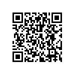 16SKV100M6-3X5-5 QRCode