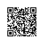 16SKV220M8X10-5 QRCode