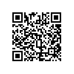 16SKV470M10X10-5 QRCode