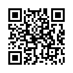 16ST106MC44532 QRCode