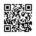 16ST10M4532X QRCode