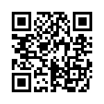 16ST1M3216X QRCode