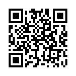 16ST225MB23225 QRCode