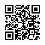 16ST335MB33225 QRCode