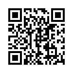 16SUR-32S QRCode