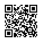 16SVP180M QRCode