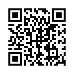 16SVP3R3M QRCode