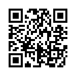 16SVPC150M QRCode