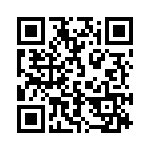 16SVPC39M QRCode