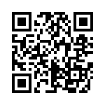 16SVPC39MV QRCode