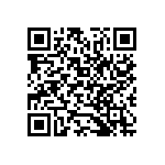 16TGV2200M16X21-5 QRCode