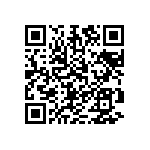 16TGV3300M18X21-5 QRCode