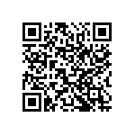 16THV220M8X10-5 QRCode