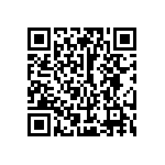 16THV330M10X10-5 QRCode