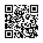 16THV47M6-3X8 QRCode