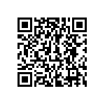 16TLV1500M12-5X13-5 QRCode