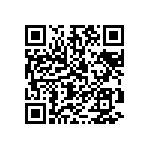 16TLV2200M16X16-5 QRCode