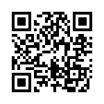 16TQC15M QRCode