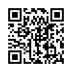 16TQC33MYFS QRCode