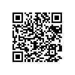 16TRV3300M18X16-5 QRCode