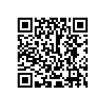 16TRV330M8X10-5 QRCode