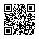 16TTS08STRR QRCode