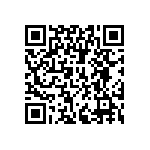 16TWL10KEFC6-3X11 QRCode