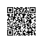 16TWL10MEFC5X11 QRCode