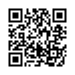 16TWL22MEFC5X7 QRCode