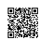 16TWL33KEFC5X11 QRCode