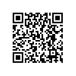 16TWL47MEFC5X11 QRCode