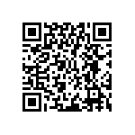 16TWL47MEFC8X11-5 QRCode