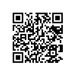 16TXV47M6-3X6-1 QRCode