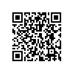 16TZV100M6-3X6-1 QRCode