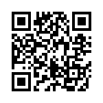 16TZV100M6-3X8 QRCode