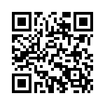 16TZV220M6-3X8 QRCode